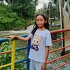 nurfainamagdar