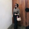 nisastaisyaa