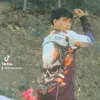 chaelyongco