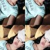 nur.asyha.balise