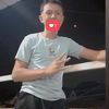 _palak_bapak_kau