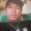user7538010312911