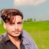 rana.ali.hassan.22