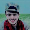 user38770629696735abrar