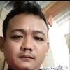 putra.wilis.bf