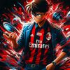 arissw123