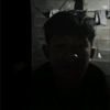 reno.ulak