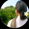 ariyaakteranju