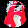 user2491957446613