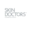 SkinDoctorsUK
