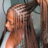 braidsbyjoice