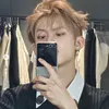 user.1309_yj