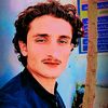 mehranahmad218
