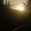 chatthida34