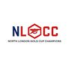 N London Gold Cup Champions