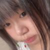 xinyi._12
