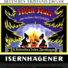 reinerstrempel