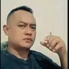 royfi.hermawan2