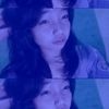 dede_lita11