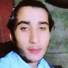 lajmeerekhan302