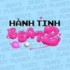 hanhtinhbeatz_official