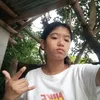 blessy0022