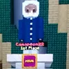 conghieuvu1