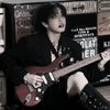 han_jisung.j.one