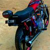 hafeezafridi354