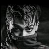 shenoo____302