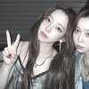 리엘