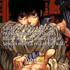 alaybetluwkwk