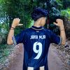 jakamjr_09