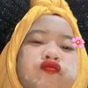 aceng.1206