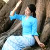 nadi.star1