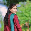 bhabana.kc870