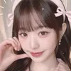 urwony_stan