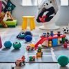 toyexplorer8