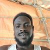 user98800863866954