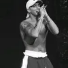 eminem_fan318