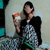 songkokputih3