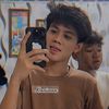 xcyn_wenzzz_07jul