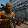 itsquantumcod_official