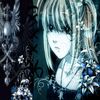athnne_