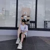 trangpinhp96