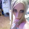 jaye07856