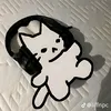 khoa.nguyen658