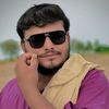 bilal.ahmed0241