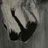 cursedsoul020