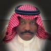 md.sagor11573